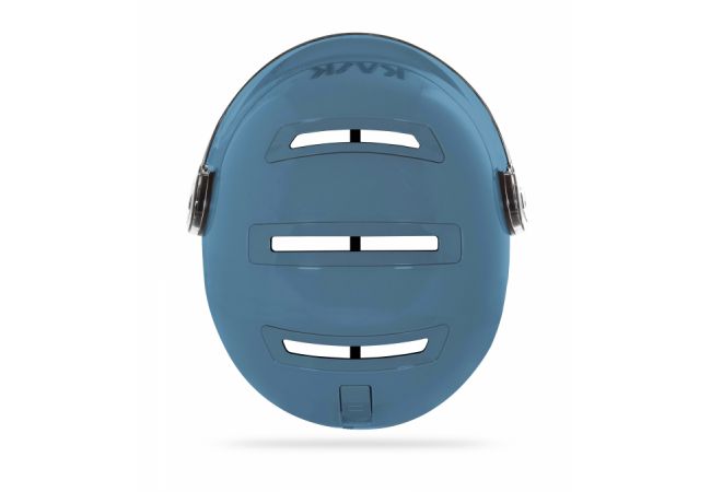 https://www.ovelo.fr/28139/casque-kask-urban-r.jpg