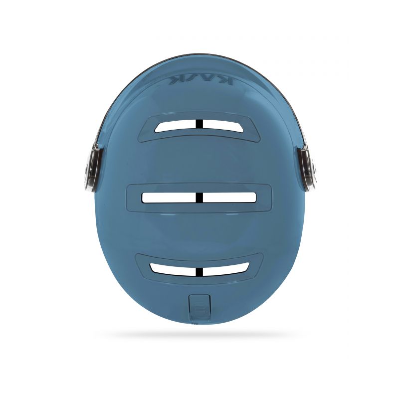 https://www.ovelo.fr/28139-thickbox_extralarge/casque-kask-urban-r.jpg