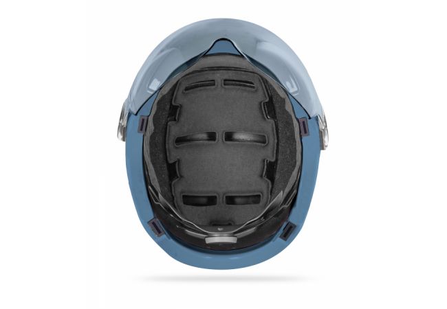 https://www.ovelo.fr/28140/casque-kask-urban-r-argent.jpg