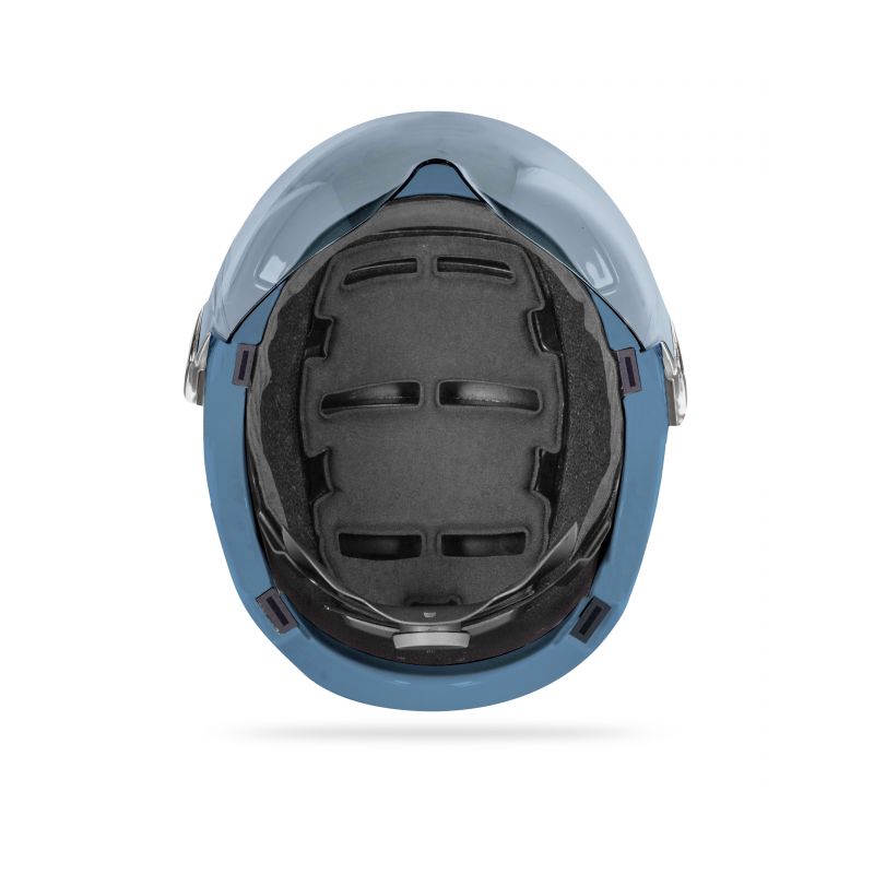https://www.ovelo.fr/28140-thickbox_extralarge/casque-kask-urban-r-argent.jpg