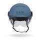 https://www.ovelo.fr/28142-thickbox_default/casque-kask-urban-r-taille-m-couleur-champagne-.jpg