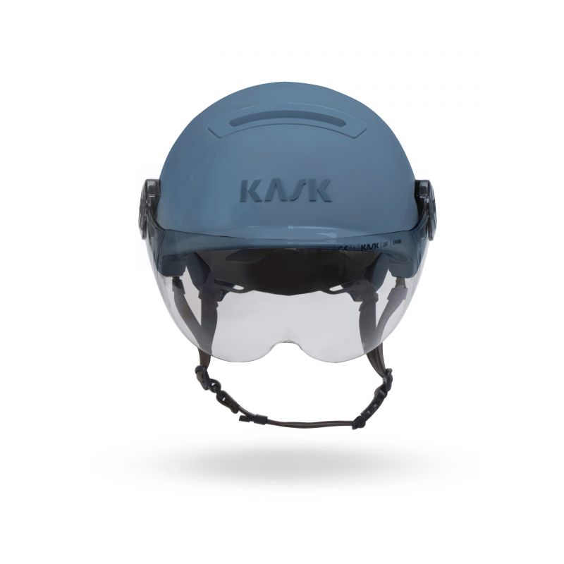 https://www.ovelo.fr/28142-thickbox_extralarge/casque-kask-urban-r-argent.jpg