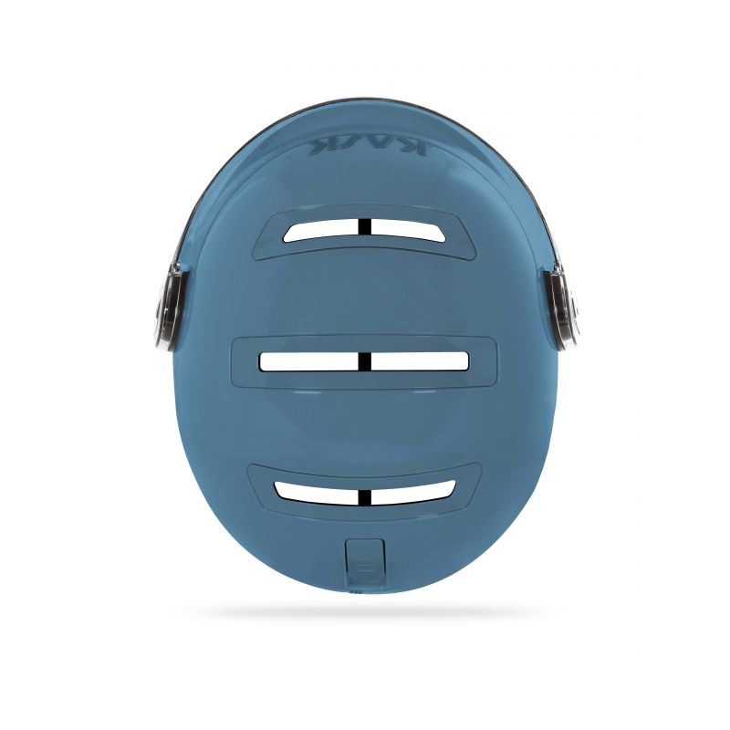 https://www.ovelo.fr/28143-thickbox_extralarge/casque-kask-urban-r-argent.jpg