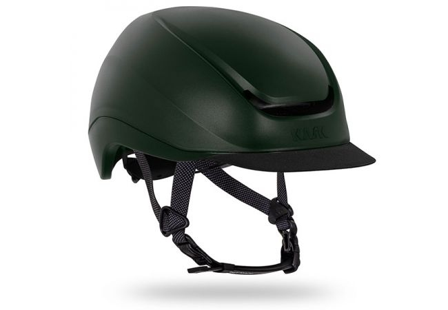 https://www.ovelo.fr/28146/casque-kask-moebius-vert-olive.jpg