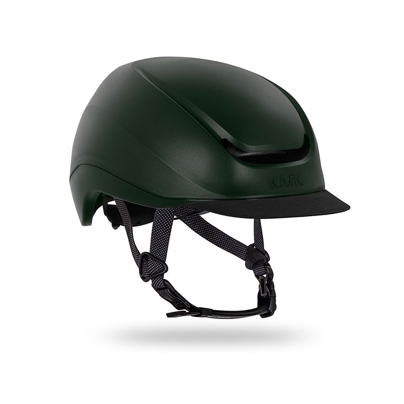 https://www.ovelo.fr/28146-thickbox_extralarge/casque-kask-moebius-vert-olive.jpg