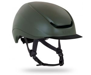 kask MOEBIUSjade 52/58cm WG11