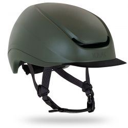 kask MOEBIUSjade 52/58cm WG11