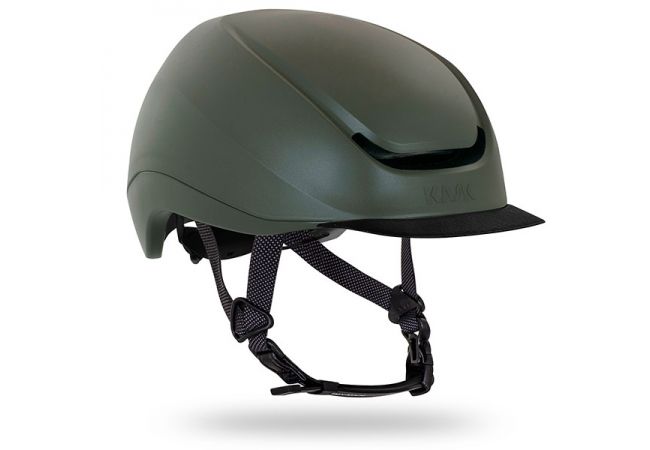 https://www.ovelo.fr/28147/casque-kask-moebius-vert-olive.jpg