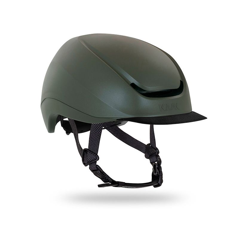 https://www.ovelo.fr/28147-thickbox_extralarge/casque-kask-moebius-vert-olive.jpg