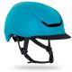 https://www.ovelo.fr/28148-thickbox_default/casque-kask-moebius-vert-olive.jpg