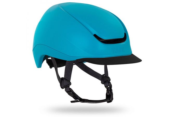 https://www.ovelo.fr/28148/casque-kask-moebius-vert-olive.jpg