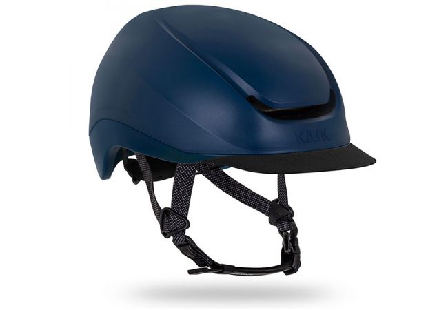 https://www.ovelo.fr/28149/casque-kask-moebius-vert-olive.jpg