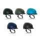 https://www.ovelo.fr/28169-thickbox_default/casque-kask-moebius-vert-olive.jpg