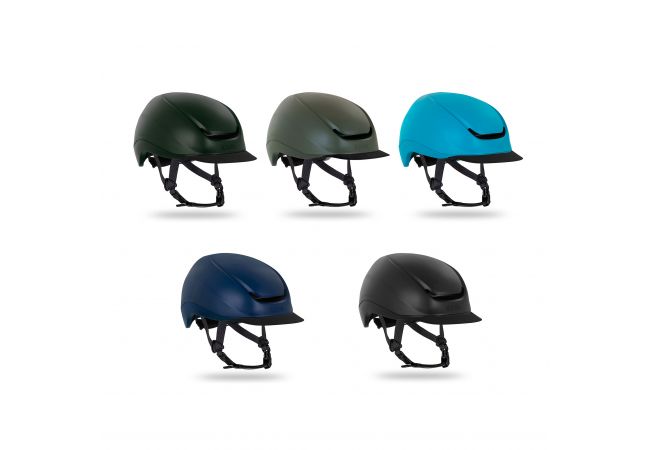 https://www.ovelo.fr/28169/casque-kask-moebius-vert-olive.jpg