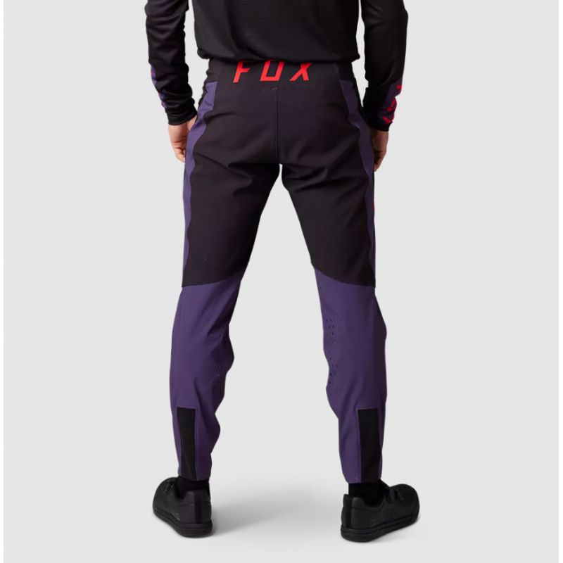 https://www.ovelo.fr/28206-thickbox_extralarge/pantalon-homme-fox-defend-bleu.jpg