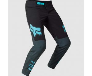 PANTALON FOX DEFEND