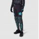 https://www.ovelo.fr/28208-thickbox_default/pantalon-homme-fox-defend-bleu.jpg