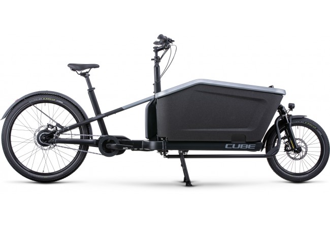 https://www.ovelo.fr/28256/cargo-hybrid-500wh.jpg