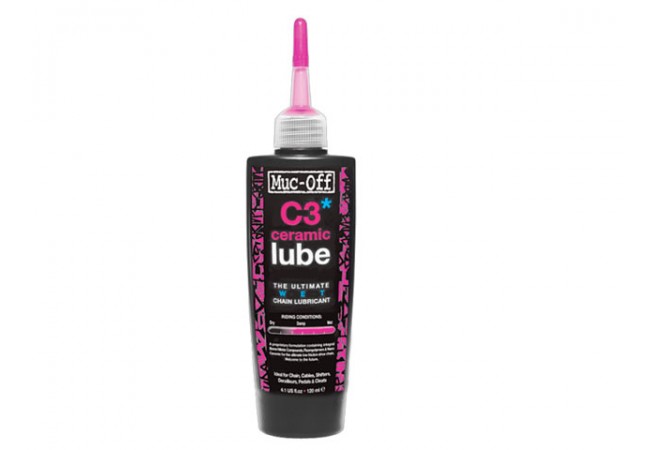 https://www.ovelo.fr/28260/muc-off-c-ceramic-wet-lube-ml.jpg