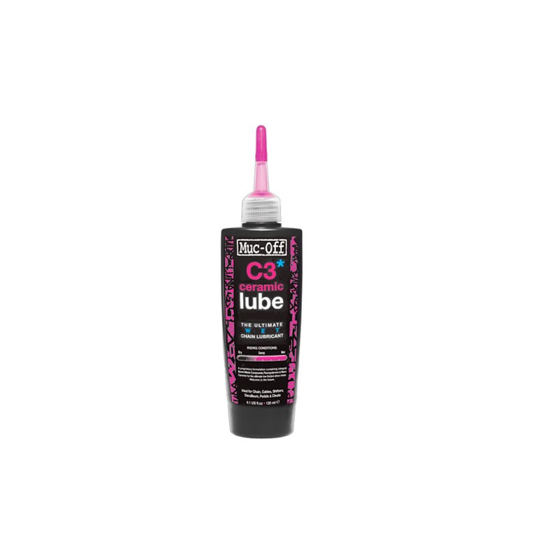 https://www.ovelo.fr/28260-thickbox_extralarge/muc-off-c-ceramic-wet-lube-ml.jpg