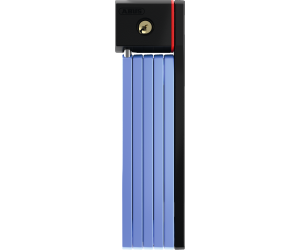 uGrip BORDO™ 5700K/80 blue SH