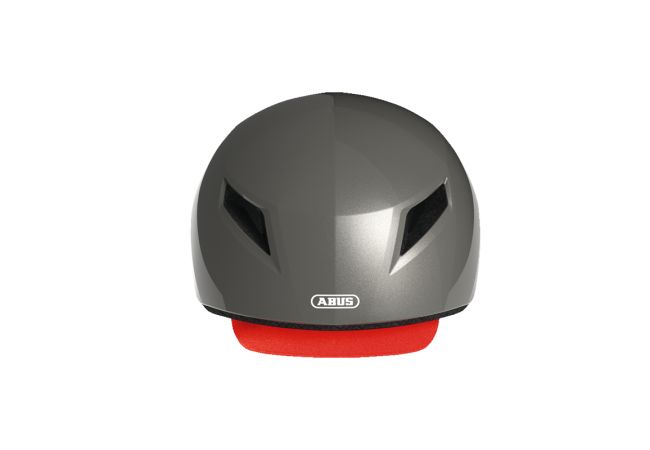 https://www.ovelo.fr/28450/casque-abus-yadd-i-bleu.jpg