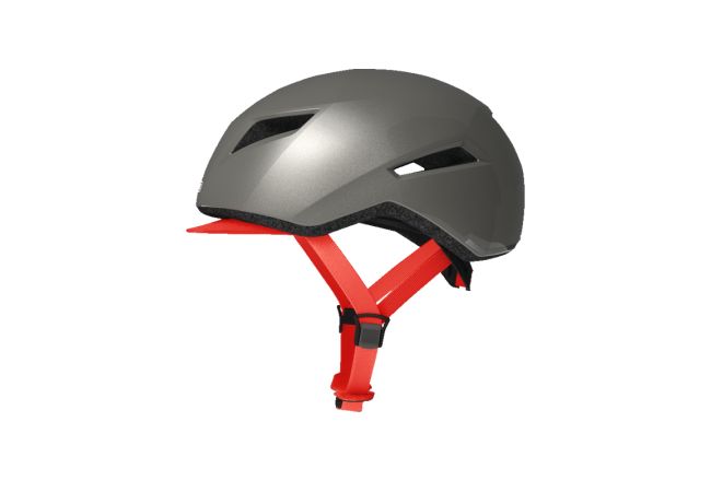 https://www.ovelo.fr/28451/casque-abus-yadd-i-bleu.jpg