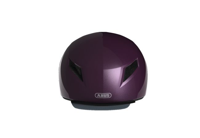 https://www.ovelo.fr/28455/casque-abus-yadd-i-bleu.jpg