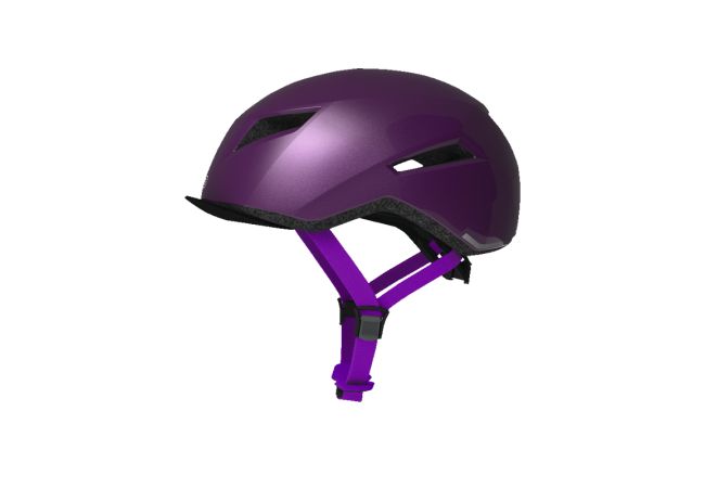 https://www.ovelo.fr/28456/casque-abus-yadd-i-bleu.jpg