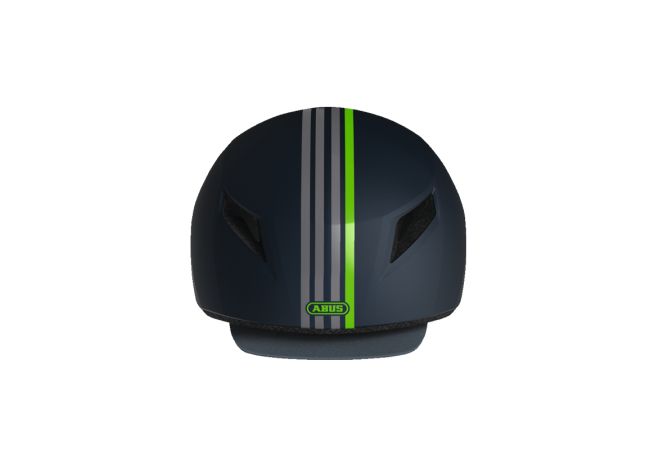 https://www.ovelo.fr/28459/casque-abus-yadd-i-bleu.jpg