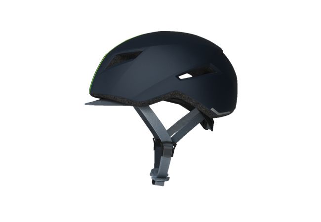 https://www.ovelo.fr/28460/casque-abus-yadd-i-bleu.jpg