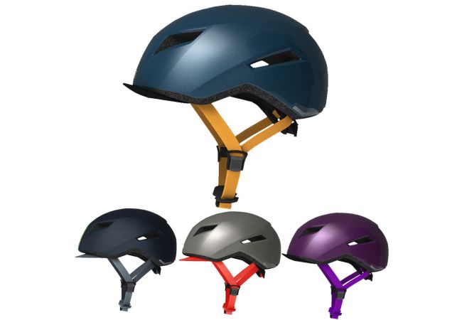 https://www.ovelo.fr/28461/casque-abus-yadd-i-bleu.jpg