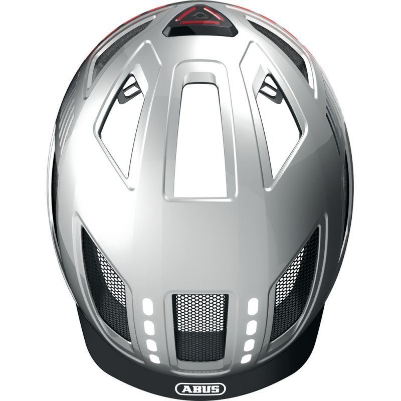 https://www.ovelo.fr/28465-thickbox_extralarge/casque-abus-hyban-20-led-signal-gris.jpg