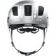 https://www.ovelo.fr/28469-thickbox_default/casque-abus-hyban-20-led-signal-gris.jpg