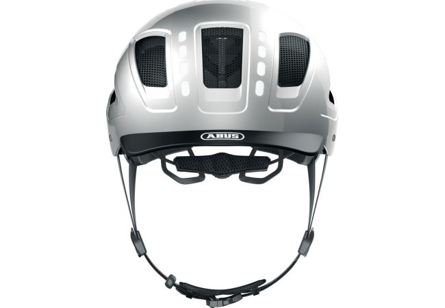 https://www.ovelo.fr/28469/casque-abus-hyban-20-led-signal-gris.jpg