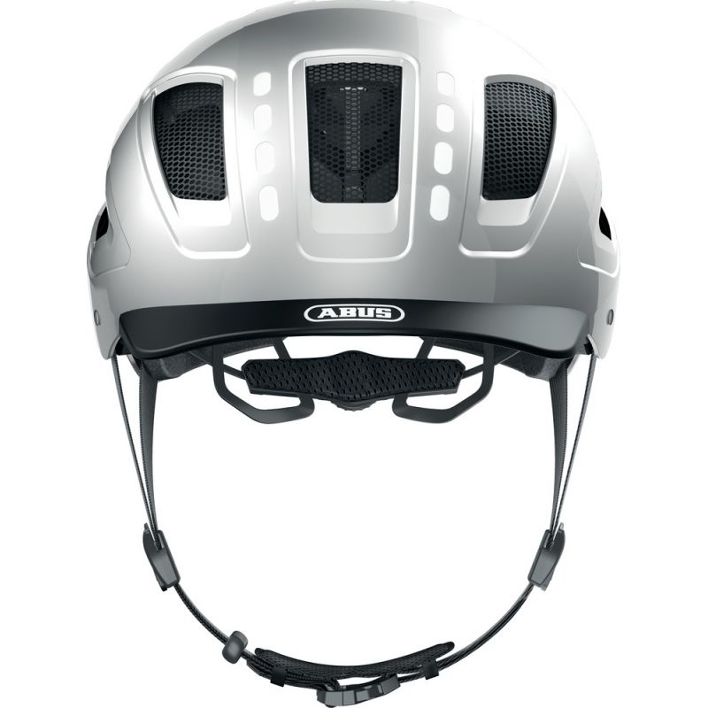 https://www.ovelo.fr/28469-thickbox_extralarge/casque-abus-hyban-20-led-signal-gris.jpg