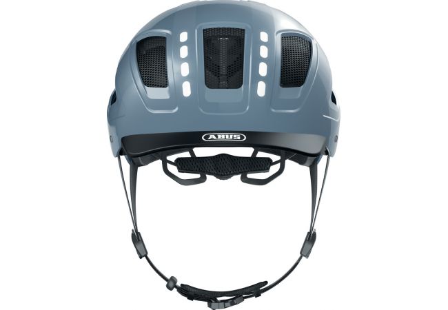 https://www.ovelo.fr/28472/casque-abus-hyban-20-led-signal-gris.jpg