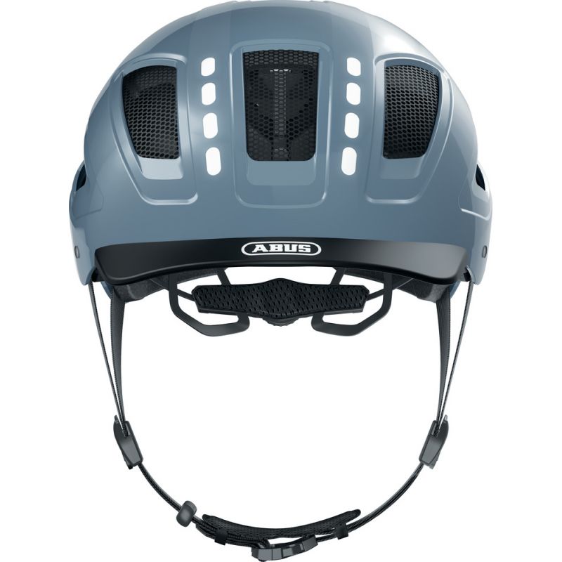 https://www.ovelo.fr/28472-thickbox_extralarge/casque-abus-hyban-20-led-signal-gris.jpg