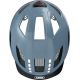 https://www.ovelo.fr/28473-thickbox_default/casque-abus-hyban-20-led-signal-gris.jpg
