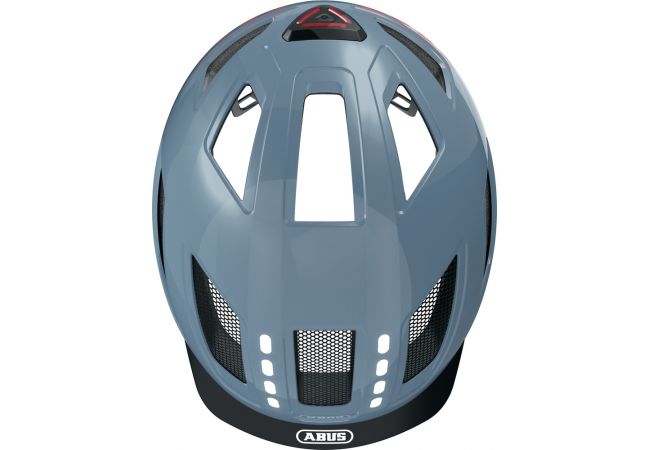 https://www.ovelo.fr/28473/casque-abus-hyban-20-led-signal-gris.jpg