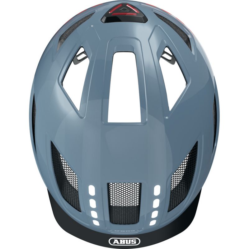 https://www.ovelo.fr/28473-thickbox_extralarge/casque-abus-hyban-20-led-signal-gris.jpg