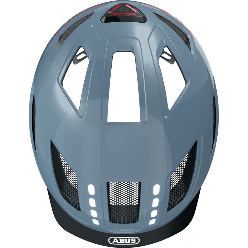 https://www.ovelo.fr/28473-thickbox_extralarge/casque-abus-hyban-20-led-signal-gris.jpg