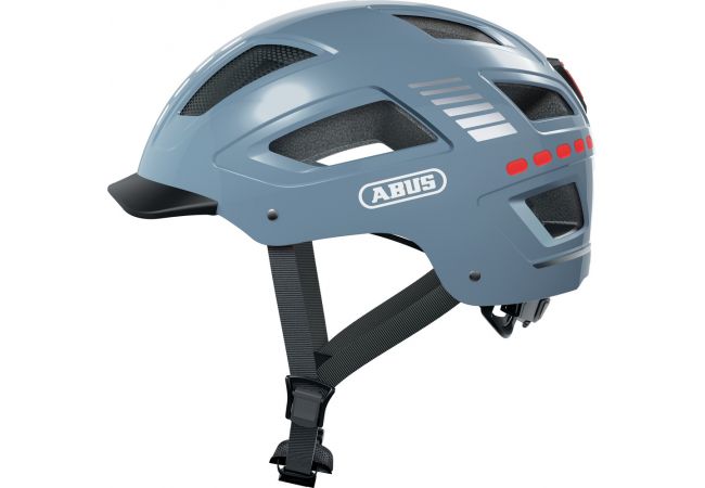 https://www.ovelo.fr/28475/casque-abus-hyban-20-led-signal-gris.jpg