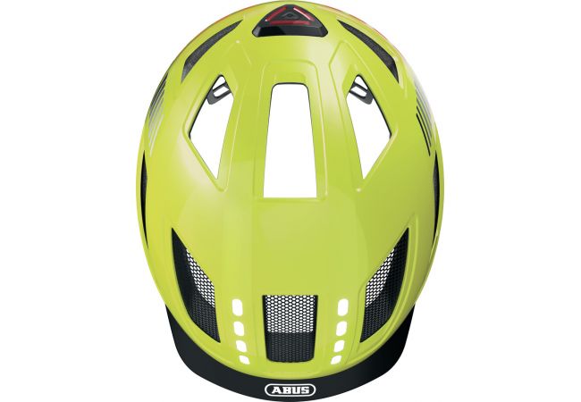 https://www.ovelo.fr/28476/casque-abus-hyban-20-led-signal-gris.jpg