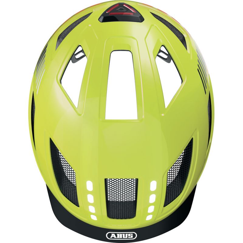 https://www.ovelo.fr/28476-thickbox_extralarge/casque-abus-hyban-20-led-signal-gris.jpg