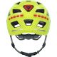 https://www.ovelo.fr/28477-thickbox_default/casque-abus-hyban-20-led-signal-gris.jpg