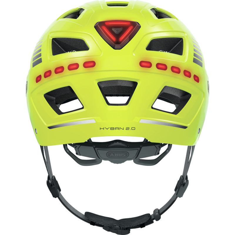https://www.ovelo.fr/28477-thickbox_extralarge/casque-abus-hyban-20-led-signal-gris.jpg