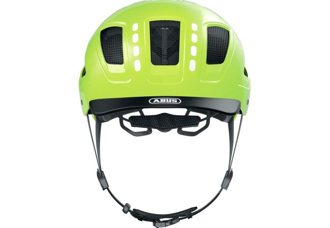 https://www.ovelo.fr/28478/casque-abus-hyban-20-led-signal-gris.jpg