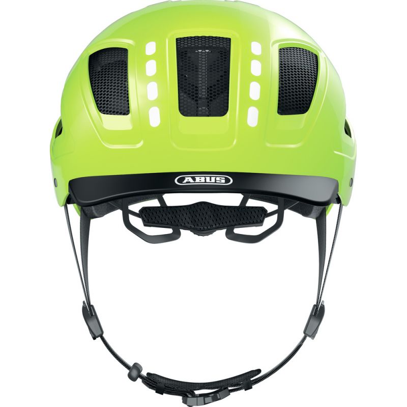 https://www.ovelo.fr/28478-thickbox_extralarge/casque-abus-hyban-20-led-signal-gris.jpg