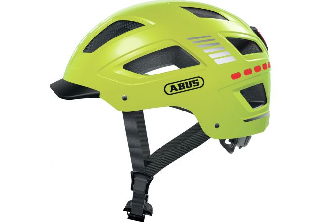 https://www.ovelo.fr/28479/casque-abus-hyban-20-led-signal-gris.jpg